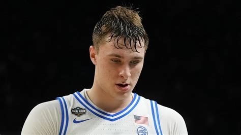 nba draft standings
